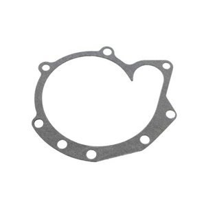 Water Pump Gasket - EBC9220