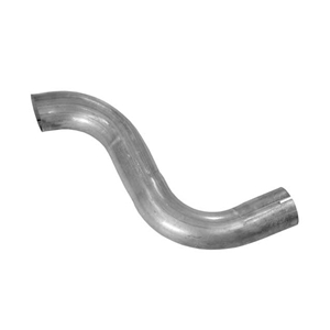 Tail Pipe - 9142998
