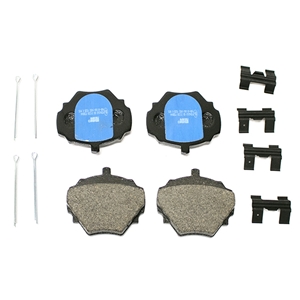 Brake Pad Set - SFP500200