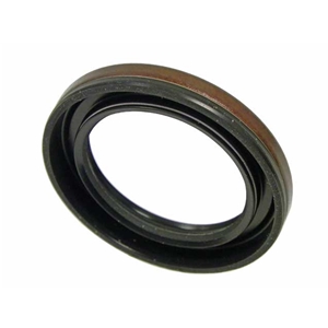 Torque Converter Seal - 9495017