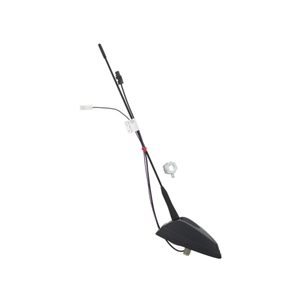Radio Antenna - 9068200475