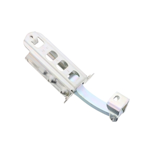 Door Stop - 9067200516