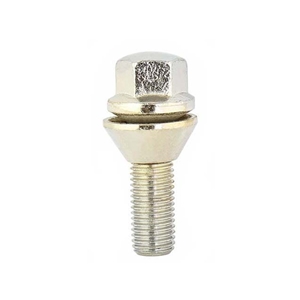 Lug Bolt - 92152366
