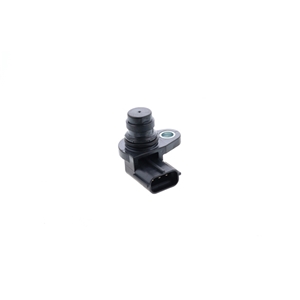 Cam Position Sensor - 8658495