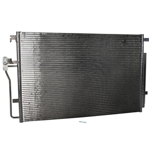 A/C Condenser - 9065000054