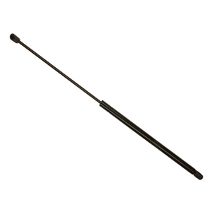 Tailgate Shock - ASR1958