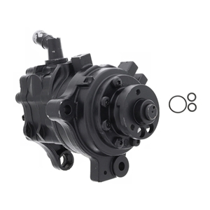 Power Steering Pump - 32416788909