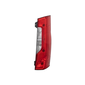 Taillight - 9108200300