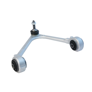 Control Arm - C2P25604
