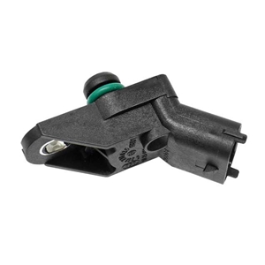 MAP Sensor (Turbo Boost Sensor) - 9125462