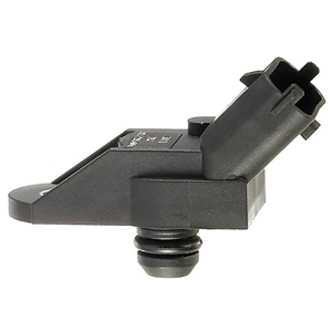MAP Sensor (Turbo Boost Sensor) - 9125462