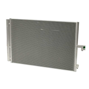 A/C Schrader Valve