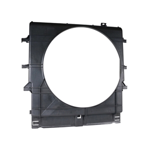 Fan Shroud - 9065050955