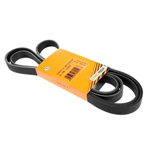 Belt 6PK X 2345 - 93185050