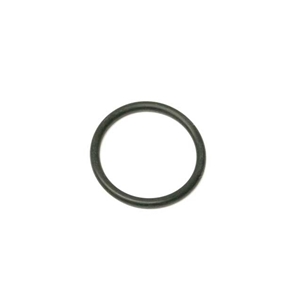 O-Ring - Timing Case Cover to Block - 6219970040