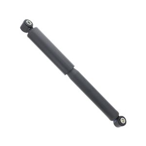 Shock Absorber - 9073203300