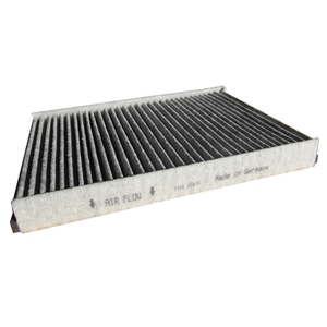 Cabin Air Filter - T2R56839