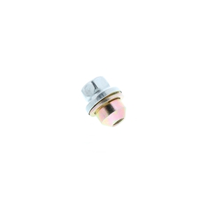 Wheel Lug Nut - ANR3679