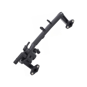 Coolant Pipe - AJ814056