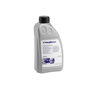 Haldex Coupling Gear Oil (850 ml) - G0601751MDSP