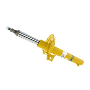Strut - Bilstein B8 Performance Plus - 35229919
