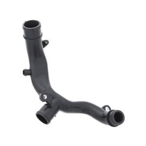 Coolant Pipe - Thermostat to Upper Coolant Hose - AJ814311
