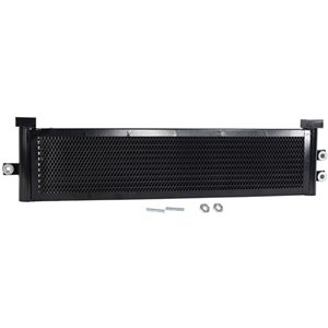 Engine Oil Cooler - 8220