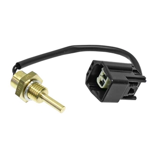 Coolant Temperature Sensor - 9125463