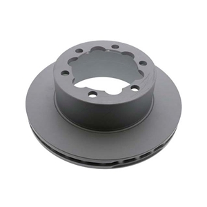 Brake Disc - Vented (303 X 28 mm) - 907423010007