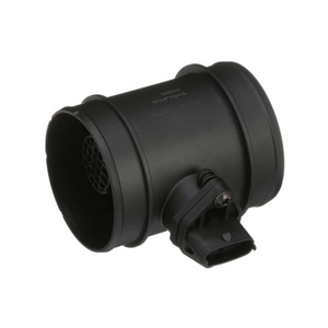 Air Mass Sensor - 93185455