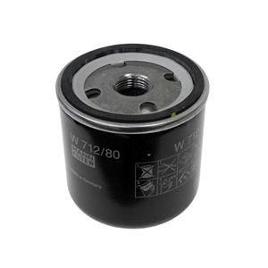 Oil Filter - 93186554