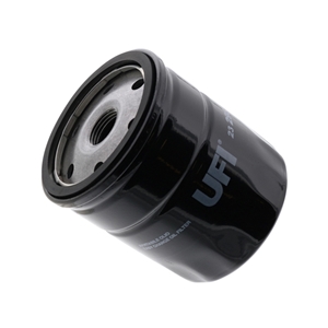 Oil Filter - 93186554