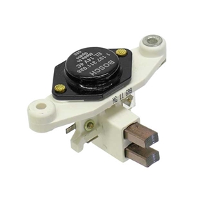 Voltage Regulator - 90349907