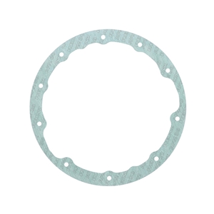 Axle Housing Cover Gasket - 9063510280