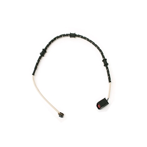 Brake Pad Sensor - C2P17004