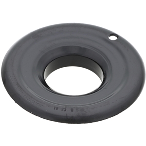 Coil Spring Seat - 8K0412103C