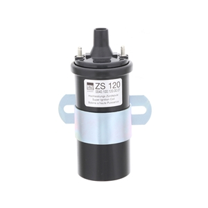 Ignition Coil - 9438228