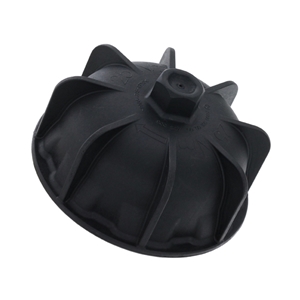 Wheel Center Cap Wrench - 0005810000