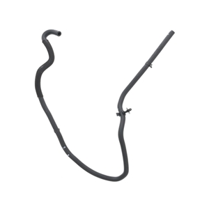 Throttle Housing Heater Hose - Inlet - LR051511
