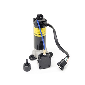 Suspension Air Compressor - ANR3731