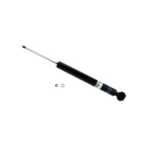 Shock Absorber - 2123204630