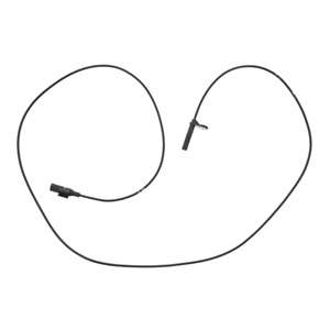 ABS Sensor - 9069053801