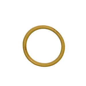 A/C O-Ring (19 X 15 mm) - 3537521