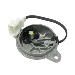 Cam Position Sensor - 9146108