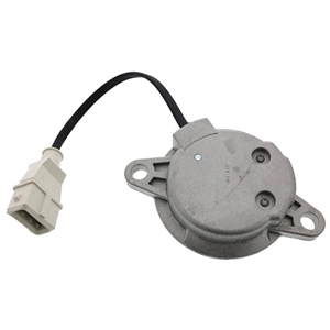 Cam Position Sensor - 9146108