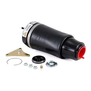 Suspension Air Bag (Pneumatic Spring) - A2575