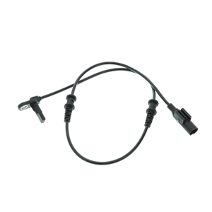 ABS Sensor - 9069053401
