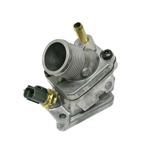 Thermostat (90 Deg. C) - 31293698