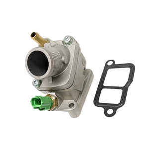 Thermostat (90 Deg. C) - 31293698