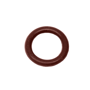 A/C O-Ring (7.65 X 1.78 mm) - LR044466